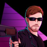 bigbossincarnate's Twitch profile picture