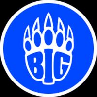 bigclangg's Twitch profile picture