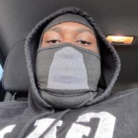 bigcobzz's Twitch profile picture