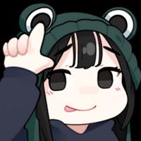 bigcocobuns's Twitch profile picture