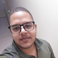 bigcruzx's Twitch profile picture