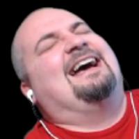 bigdaddyden76's Twitch profile picture
