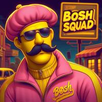 bigdaddygmann's Twitch profile picture