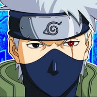 bigdaddysn1pes's Twitch profile picture