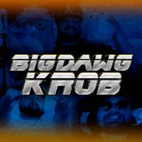 bigdawgkrob's Twitch profile picture