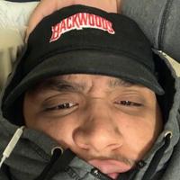 bigdrowzy's Twitch profile picture
