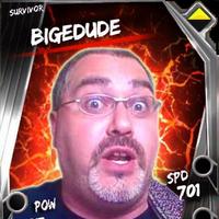 bigedude33's Twitch profile picture