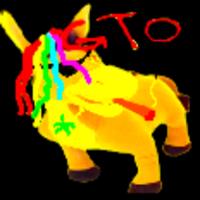 bigfishnoshrimp's Twitch profile picture