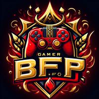 bigfolkspop's Twitch profile picture