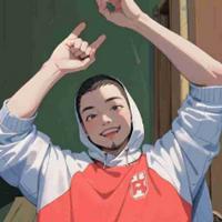 biggameroom's Twitch profile picture