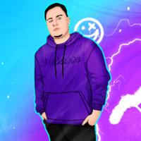 biggeraas's Twitch profile picture