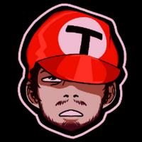 bigggtony's Twitch profile picture