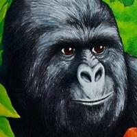 biggorillacs's Twitch profile picture