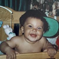 biggswim's Twitch profile picture