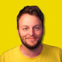biggusbennus's Twitch profile picture
