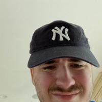 bigguy's Twitch profile picture
