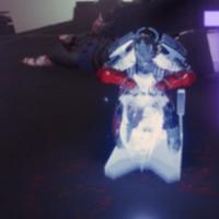 biggzna's Twitch profile picture