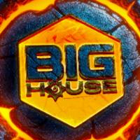 bighouse_hs's Twitch profile picture