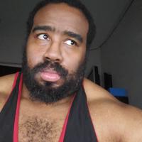 bigjon's Twitch profile picture