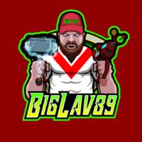 biglav89's Twitch profile picture