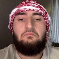 bigleonidze's Twitch profile picture