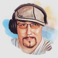 bigmajkycz's Twitch profile picture