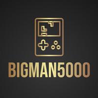 bigman_5000's Twitch profile picture