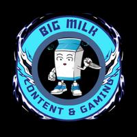 bigmilkkk's Twitch profile picture