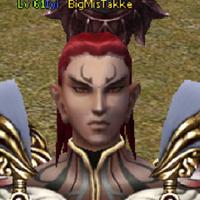 bigmistakke's Twitch profile picture