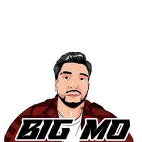 bigmo_tv's Twitch profile picture