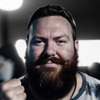 bigmoejoe's Twitch profile picture