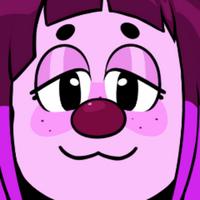 bignosebug's Twitch profile picture