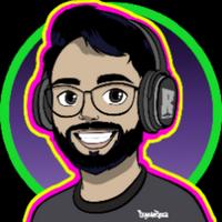 bigoderosarp's Twitch profile picture