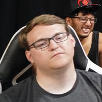 bigpapachunk's Twitch profile picture