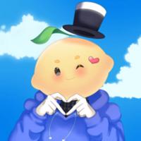 bigpapalemon's Twitch profile picture