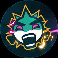 bigpuffer's Twitch profile picture