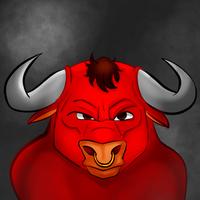 bigraginbull's Twitch profile picture