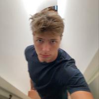 bigrichardrp's Twitch profile picture
