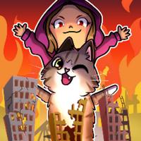 bigrupper's Twitch profile picture