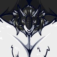 bigsergal's Twitch profile picture