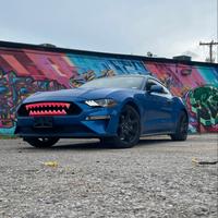 bigsharkgt210's Twitch profile picture