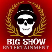 bigshow_entertainment's Twitch profile picture