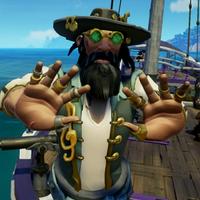 bigskyvike's Twitch profile picture