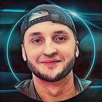 bigstom's Twitch profile picture