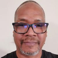 bigstove216's Twitch profile picture
