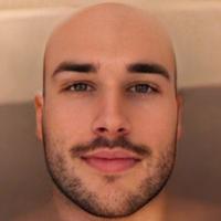 bigt's Twitch profile picture
