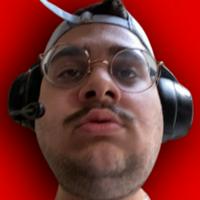 bigukena's Twitch profile picture