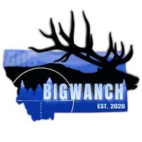 bigwanch's Twitch profile picture