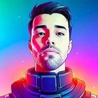 bigwynter's Twitch profile picture