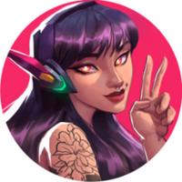 biiribinhaa_'s Twitch profile picture